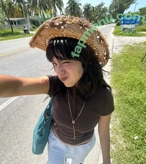 Om4ly nude photo #0459