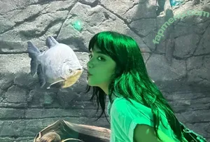 Om4ly nude photo #0462