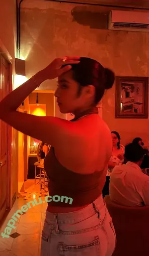 Om4ly nude photo #0465