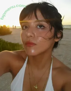 Om4ly nude photo #0468