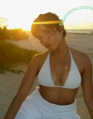 Om4ly nude photo #0469