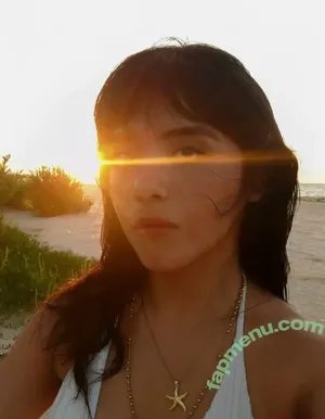 Om4ly nude photo #0470