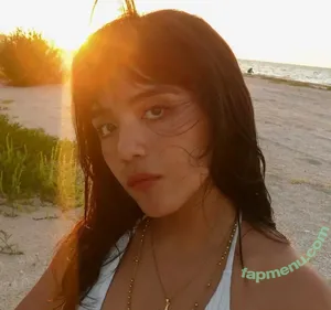 Om4ly nude photo #0473