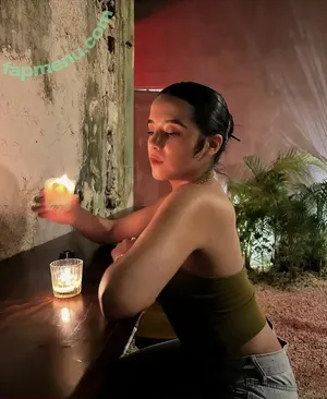 Om4ly nude photo #0475