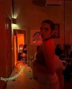 Om4ly nude photo #0477