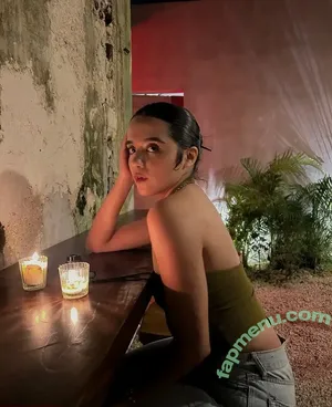 Om4ly nude photo #0478