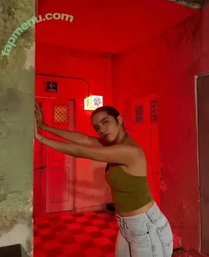 Om4ly nude photo #0481