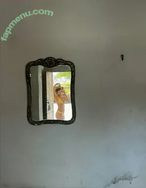 Om4ly nude photo #0486