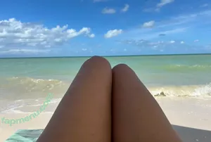 Om4ly nude photo #0489