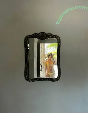 Om4ly nude photo #0490