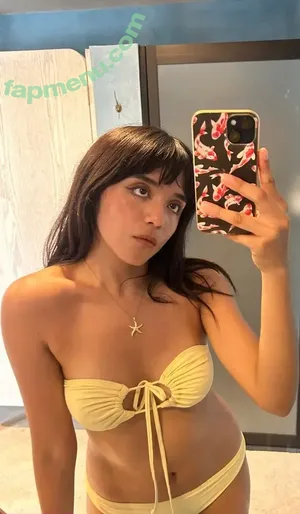 Om4ly nude photo #0491