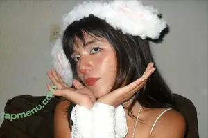 Om4ly nude photo #0519