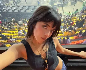 Om4ly nude photo #0528