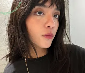 Om4ly nude photo #0529