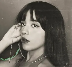 Om4ly nude photo #0532