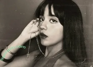 Om4ly nude photo #0534