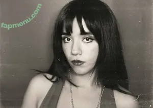 Om4ly nude photo #0537