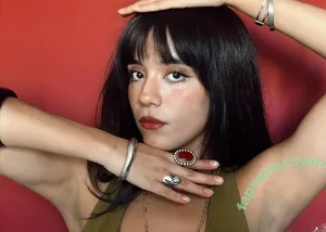 Om4ly nude photo #0538