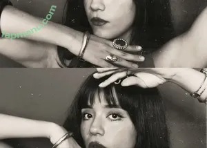 Om4ly nude photo #0543