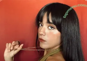 Om4ly nude photo #0544