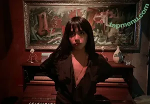 Om4ly nude photo #0546