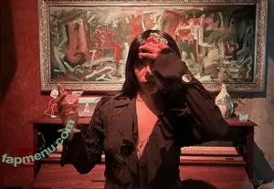 Om4ly nude photo #0550