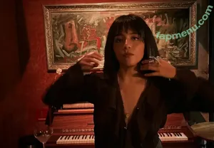 Om4ly nude photo #0552