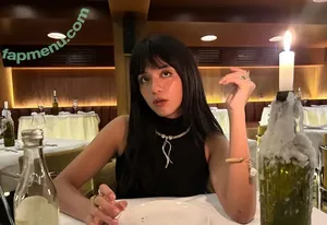 Om4ly nude photo #0557