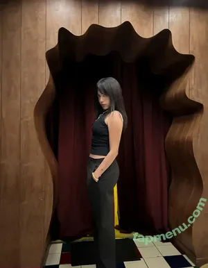 Om4ly nude photo #0558