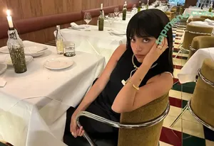 Om4ly nude photo #0559