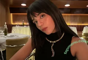 Om4ly nude photo #0560