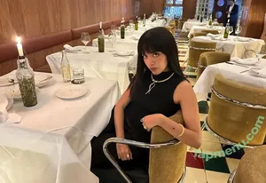 Om4ly nude photo #0561