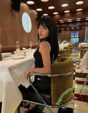 Om4ly nude photo #0562