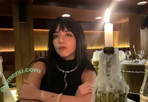 Om4ly nude photo #0565