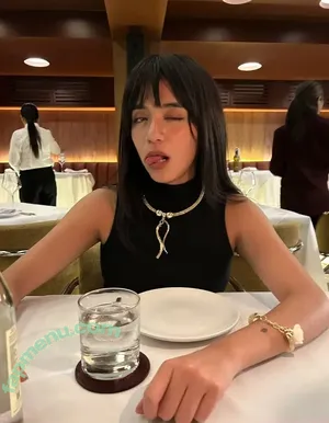 Om4ly nude photo #0566