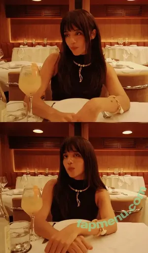 Om4ly nude photo #0568