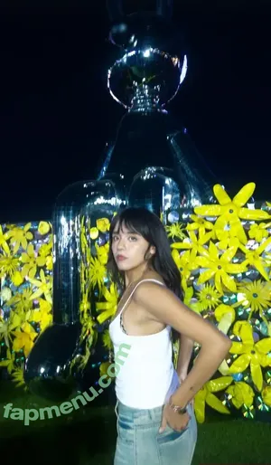 Om4ly nude photo #0569