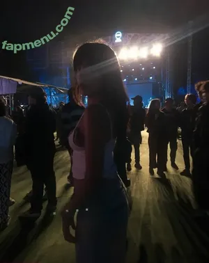 Om4ly nude photo #0574