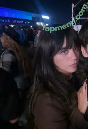 Om4ly nude photo #0581