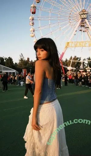 Om4ly nude photo #0586