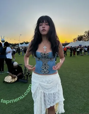 Om4ly nude photo #0590