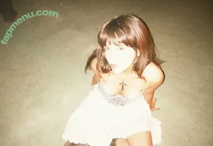 Om4ly nude photo #0592