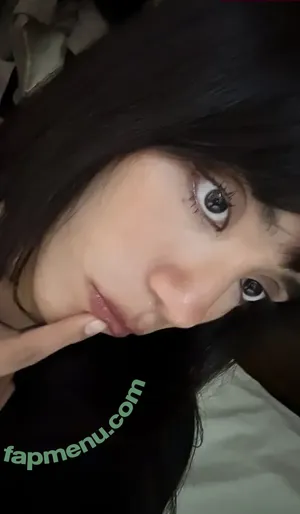 Om4ly nude photo #0596