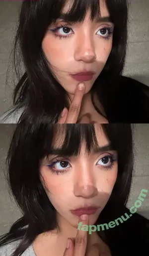 Om4ly nude photo #0598