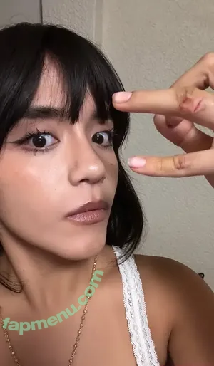 Om4ly nude photo #0599