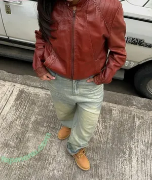 Om4ly nude photo #0604