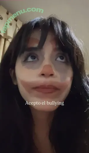 Om4ly nude photo #0609