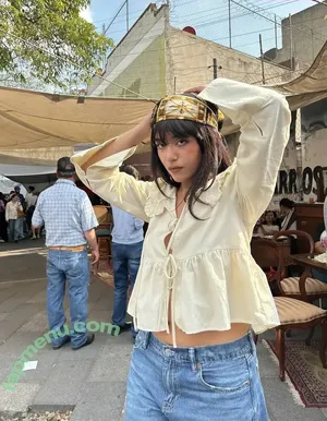 Om4ly nude photo #0623