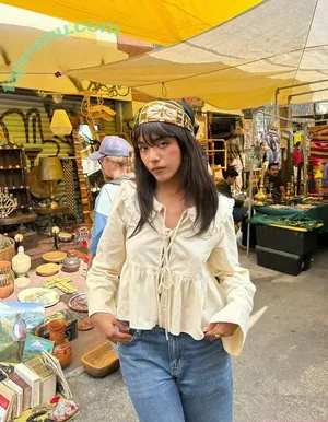 Om4ly nude photo #0624