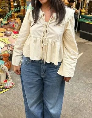 Om4ly nude photo #0625